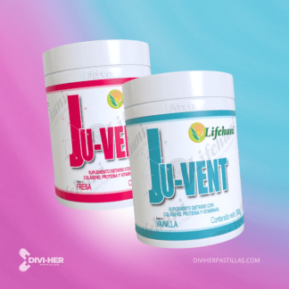 Cuidado piel y cabello