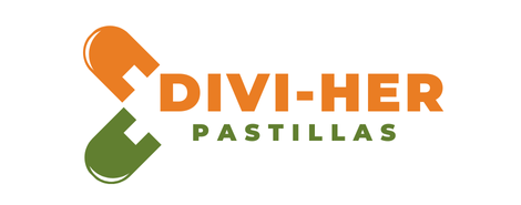 DIVI HER PASTILLAS